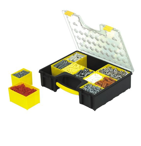 Afbeelding - https-www-ez-catalog-nl-Asset-99dbec2259514d5b97b9426f86b43a19-ImageFullSize-1-92-749-6-jpg